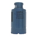 136602-Weha-Dry-Magic-1-3-4_-45mm-Vac-Brazed-Core-Bit-v1.jpg