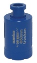 Weha-Dry-Magic-2-VB-core-bit-134499.jpg