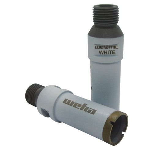 142844-3.jpg