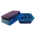 146638FFDonkeyPad6001.jpg