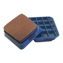 146639-FF-Donkey-Pad-1000-2.jpg