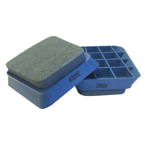 146653-FF-Donkey-Pad-2000-1.jpg
