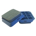 146653-FF-Donkey-Pad-2000-1.jpg
