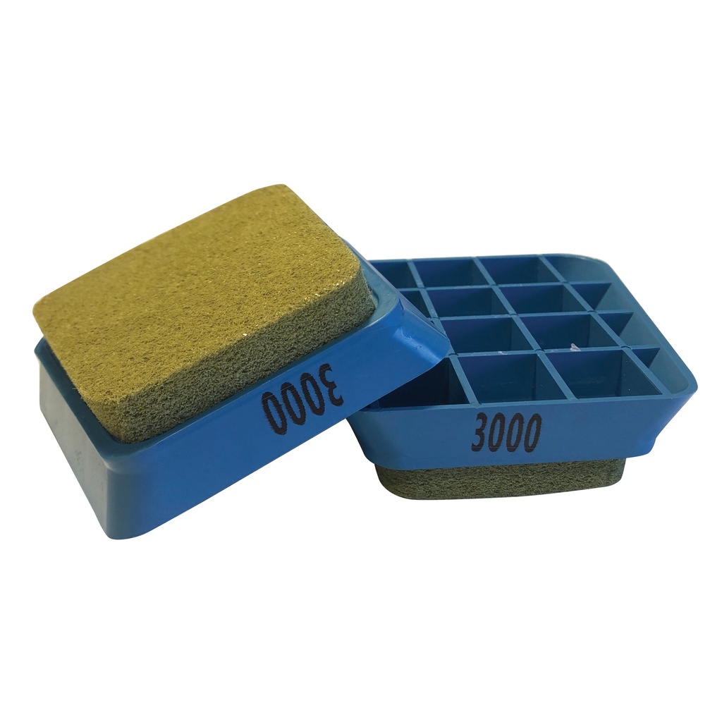 146654FFDonkeyPad30002.jpg