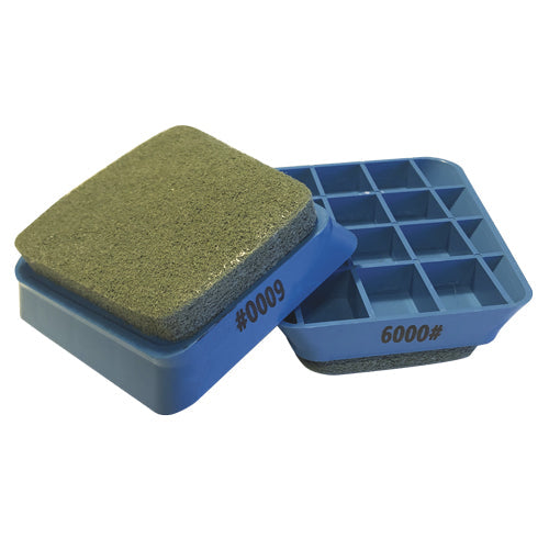 146655-FF-Donkey-Pad-6000-2.jpg