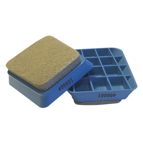 146657-FF-Donkey-Pad-10000-2.jpg
