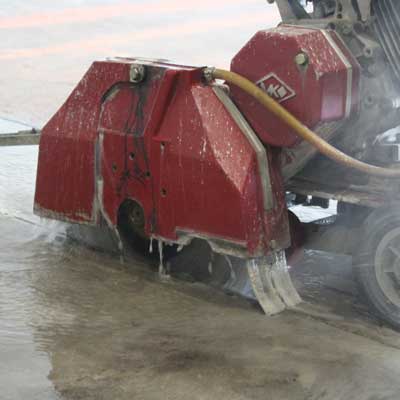 1940D.jpg