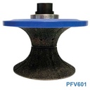 PFV601.jpg