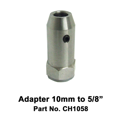 1400E.jpg
