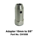 1400E.jpg