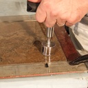 1400H.jpg