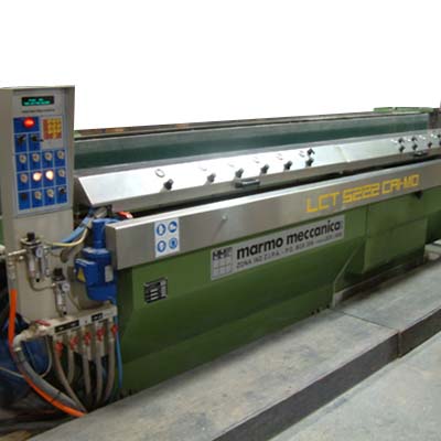 880C.jpg
