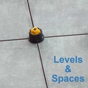 2610D.jpg