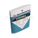 Alpha Ceramica TF Textured Finish (4" Diameter, Pos. 1)