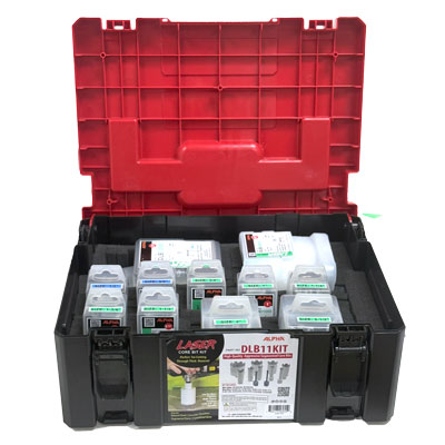 DLB11KIT.jpg