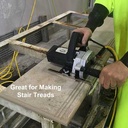 StairTreads.jpg