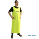 SleevelessApron-Still.jpg