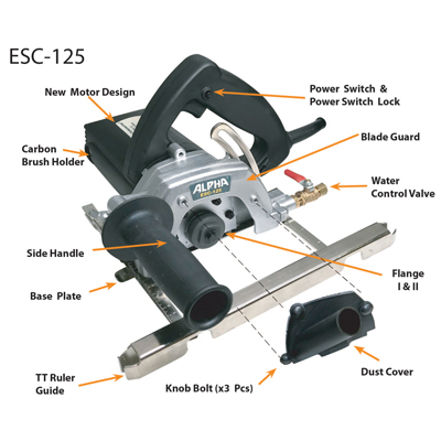 2570D.jpg