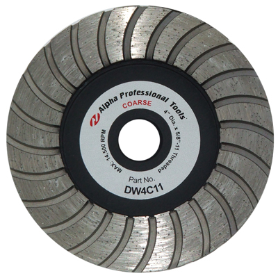 540D.jpg