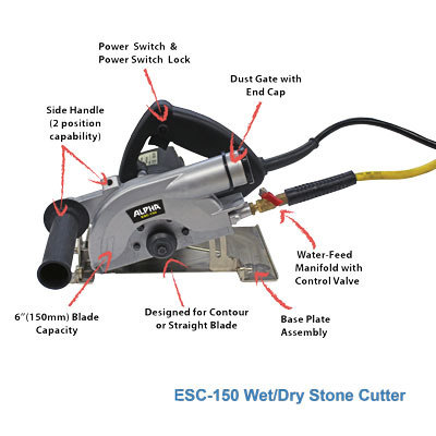 ESC-150_Features.jpg