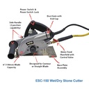 ESC-150_Features.jpg