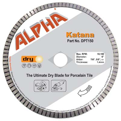 210D.jpg