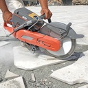 2430D.jpg