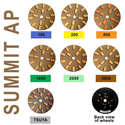 SummitAPGroup.jpg