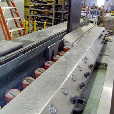 870D.jpg