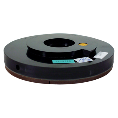 870F.jpg