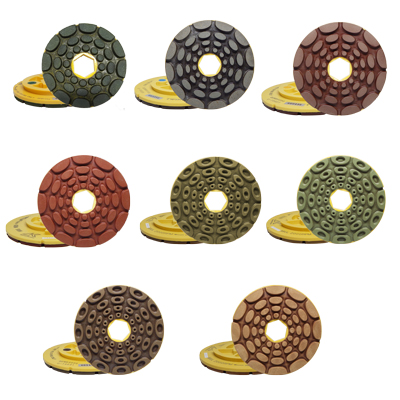 1650c.jpg