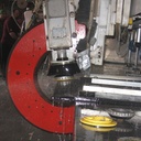 1650H.jpg