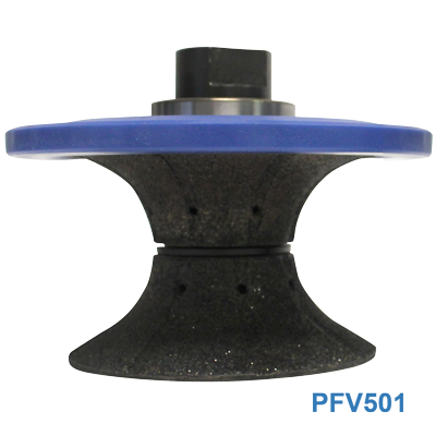 PFV501.jpg