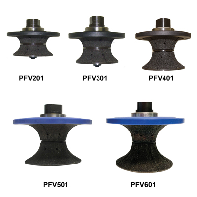 PFV-Series.jpg