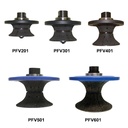 PFV-Series.jpg