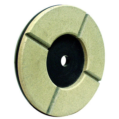 930C.jpg