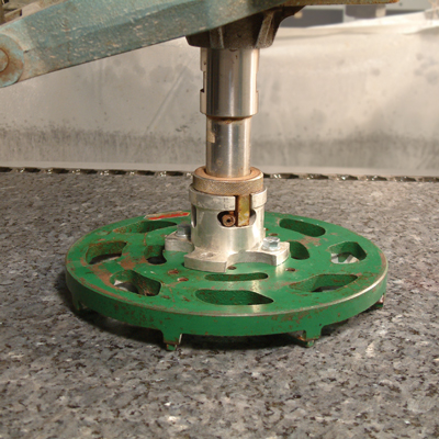 910C.jpg