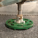 910C.jpg