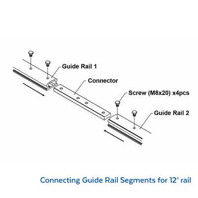 1280C.jpg