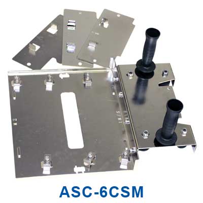 ASC-6CSM.jpg