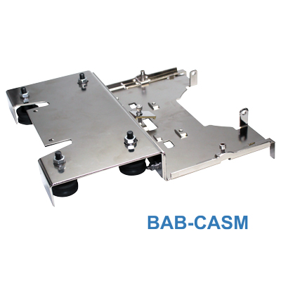 BAB-CASM.jpg