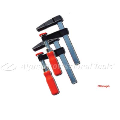 GR-Clamps.jpg