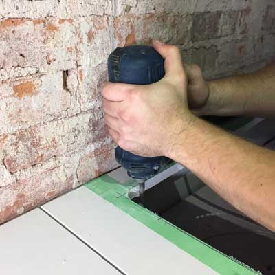 Trimmer1.jpg