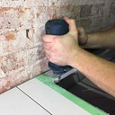 Trimmer1.jpg