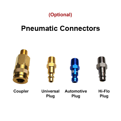 2160L.jpg