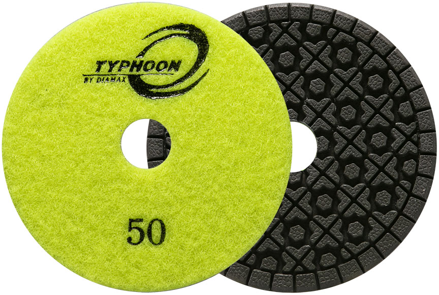 typhoon_es_7_clover.jpg