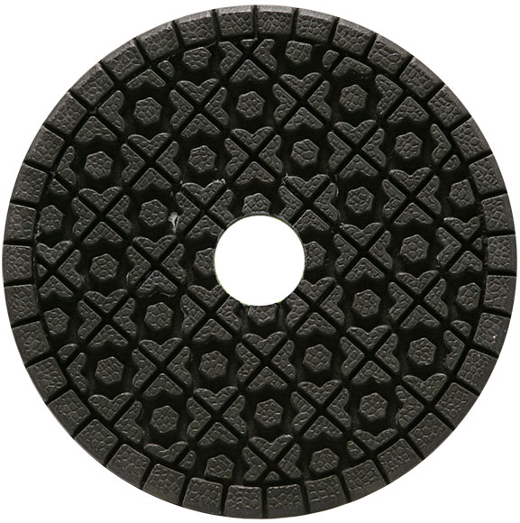 typhoon_es_7_clover_tread.jpg