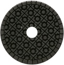 typhoon_es_7_clover_tread.jpg