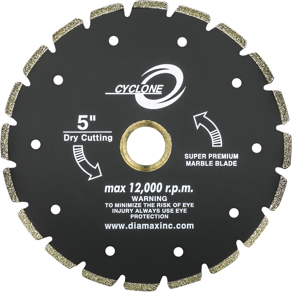 cyclone_electroplated_blade_Y9A7584.jpg