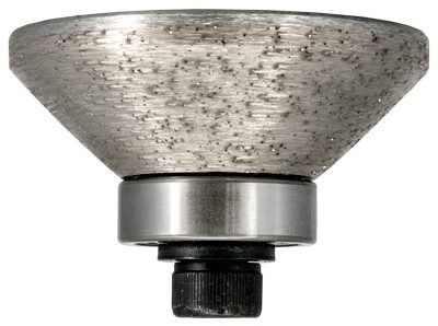9-1j-e1596056796761.jpg